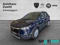 Suzuki Across S-CROSS 1.4 HYBRID ALLGRIP shine Blau - thumbnail 17
