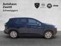 Suzuki Across S-CROSS 1.4 HYBRID ALLGRIP shine Blau - thumbnail 7