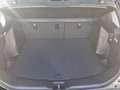 Suzuki Across S-CROSS 1.4 HYBRID ALLGRIP shine Blau - thumbnail 10