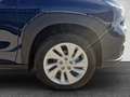 Suzuki Across S-CROSS 1.4 HYBRID ALLGRIP shine Blau - thumbnail 9