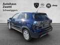 Suzuki Across S-CROSS 1.4 HYBRID ALLGRIP shine Blau - thumbnail 4