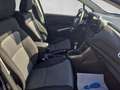 Suzuki Across S-CROSS 1.4 HYBRID ALLGRIP shine Blau - thumbnail 11