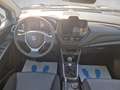 Suzuki Across S-CROSS 1.4 HYBRID ALLGRIP shine Blau - thumbnail 13