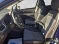 Suzuki Across S-CROSS 1.4 HYBRID ALLGRIP shine Blau - thumbnail 16