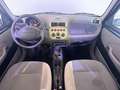 Fiat Seicento 1.1 Active Schwarz - thumbnail 8
