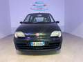 Fiat Seicento 1.1 Active Schwarz - thumbnail 1