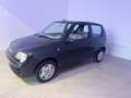 Fiat Seicento 1.1 Active Schwarz - thumbnail 3