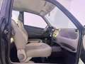 Fiat Seicento 1.1 Active Schwarz - thumbnail 10