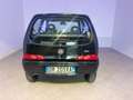 Fiat Seicento 1.1 Active Schwarz - thumbnail 13
