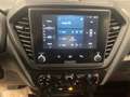 Isuzu D-Max Double Cab 4x4 L A/T Schwarz - thumbnail 9