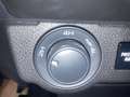 Isuzu D-Max Double Cab 4x4 L A/T Schwarz - thumbnail 7