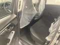 Isuzu D-Max Double Cab 4x4 L A/T Schwarz - thumbnail 10