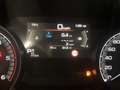 Isuzu D-Max Double Cab 4x4 L A/T Schwarz - thumbnail 6