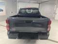 Isuzu D-Max Double Cab 4x4 L A/T Schwarz - thumbnail 3