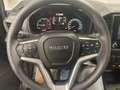 Isuzu D-Max Double Cab 4x4 L A/T Schwarz - thumbnail 5