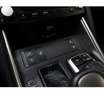 Lexus IS 300 300h 2.5i F Sport Line E-CVT (EU6.2) - thumbnail 5