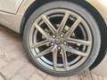 Lexus IS 300 300h 2.5i F Sport Line E-CVT (EU6.2) - thumbnail 12