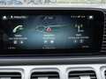 Mercedes-Benz GLE 53 AMG 4M+ Coupé Night Panorama Distronic Weiß - thumbnail 16