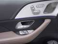 Mercedes-Benz GLE 53 AMG 4M+ Coupé Night Panorama Distronic Weiß - thumbnail 17