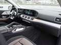 Mercedes-Benz GLE 53 AMG 4M+ Coupé Night Panorama Distronic Weiß - thumbnail 18