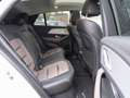 Mercedes-Benz GLE 53 AMG 4M+ Coupé Night Panorama Distronic Weiß - thumbnail 11