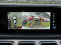 Mercedes-Benz GLE 53 AMG 4M+ Coupé Night Panorama Distronic Weiß - thumbnail 14