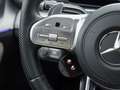 Mercedes-Benz GLE 53 AMG 4M+ Coupé Night Panorama Distronic Weiß - thumbnail 20