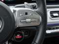 Mercedes-Benz GLE 53 AMG 4M+ Coupé Night Panorama Distronic Weiß - thumbnail 21