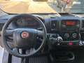 Fiat Ducato 35 2.3 MJT 140CV PLM-TM Furgone Iva esposta Bianco - thumbnail 8