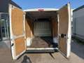 Fiat Ducato 35 2.3 MJT 140CV PLM-TM Furgone Iva esposta Bianco - thumbnail 6