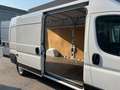 Fiat Ducato 35 2.3 MJT 140CV PLM-TM Furgone Iva esposta Bianco - thumbnail 5