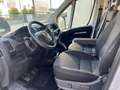 Fiat Ducato 35 2.3 MJT 140CV PLM-TM Furgone Iva esposta Bianco - thumbnail 7