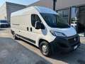 Fiat Ducato 35 2.3 MJT 140CV PLM-TM Furgone Iva esposta Bianco - thumbnail 2