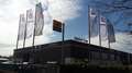 Fiat Ducato 35 2.3 MJT 140CV PLM-TM Furgone Iva esposta Bianco - thumbnail 10