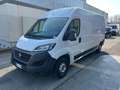 Fiat Ducato 35 2.3 MJT 140CV PLM-TM Furgone Iva esposta Bianco - thumbnail 1