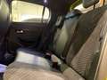 Peugeot 208 GT Eléctrico 156 Amarillo - thumbnail 10