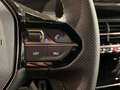 Peugeot 208 GT Eléctrico 156 Amarillo - thumbnail 20