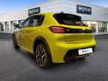Peugeot 208 GT Eléctrico 156 Amarillo - thumbnail 7