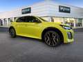 Peugeot 208 GT Eléctrico 156 Amarillo - thumbnail 4