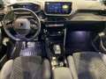 Peugeot 208 GT Eléctrico 156 Amarillo - thumbnail 8