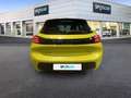 Peugeot 208 GT Eléctrico 156 Amarillo - thumbnail 5