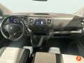 Peugeot Expert Combi BlueHDi 145 SS Long Noir - thumbnail 9