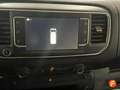 Peugeot Expert Combi BlueHDi 145 SS Long Negro - thumbnail 23