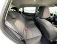 Hyundai i20 3ª serie 1.2 MPI MT Connectline Bianco - thumbnail 10