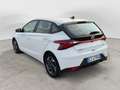 Hyundai i20 3ª serie 1.2 MPI MT Connectline Alb - thumbnail 16
