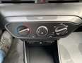 Hyundai i20 3ª serie 1.2 MPI MT Connectline Bianco - thumbnail 8