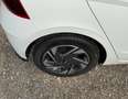 Hyundai i20 3ª serie 1.2 MPI MT Connectline Alb - thumbnail 18