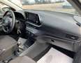 Hyundai i20 3ª serie 1.2 MPI MT Connectline Bianco - thumbnail 12