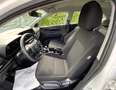 Hyundai i20 3ª serie 1.2 MPI MT Connectline Bianco - thumbnail 9