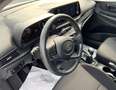 Hyundai i20 3ª serie 1.2 MPI MT Connectline Bianco - thumbnail 13